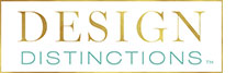 DDLogo