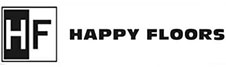 Happy Floors