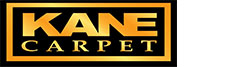 Kane logo