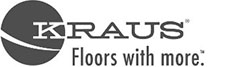 Krauscarpet