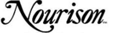 Nourison logo