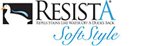Resista SoftStyle Carpet