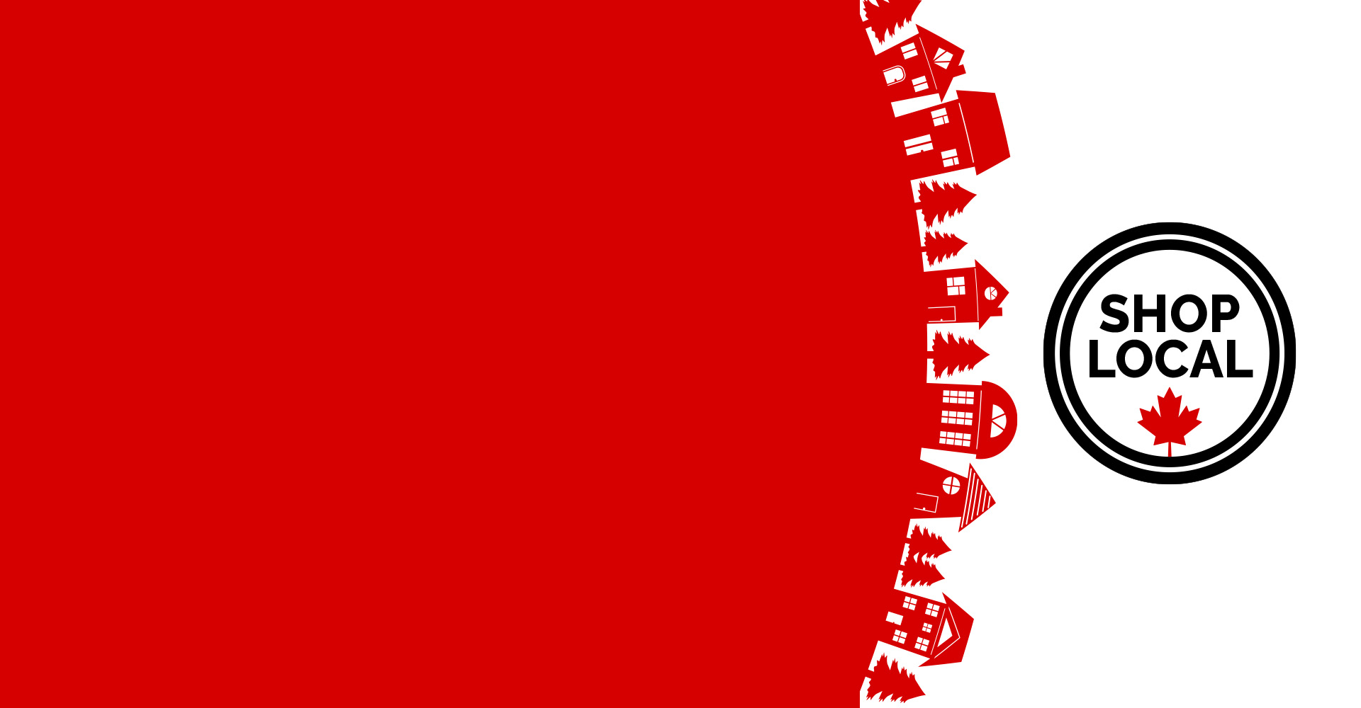 Main Banner