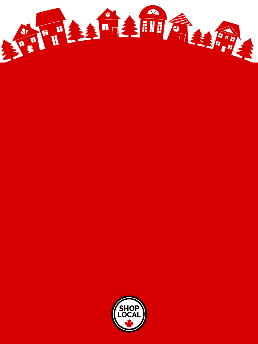 Main Banner