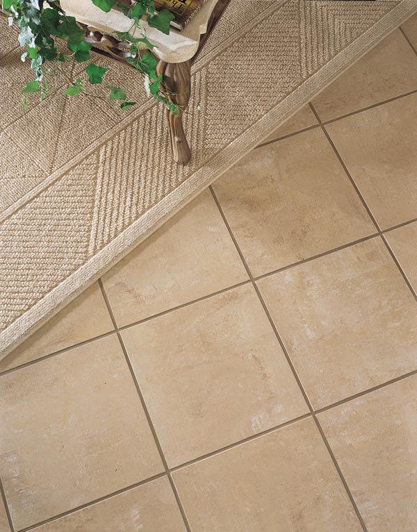 luxury vinyl tile in charlottetown, pe