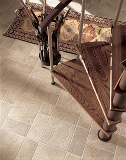 luxury vinyl flooring in charlottetown