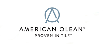 AmericanOlean