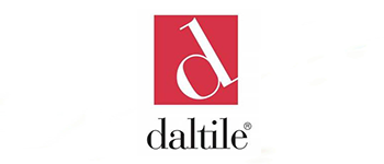Dal Tile
