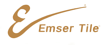 Emser