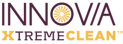 Innovia Xtreme Clean