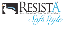 Resista SoftStyle