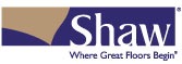 Shaw