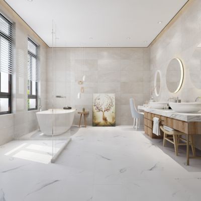 Flooring Canada Charlottetown bathroom vinyl flooring installation